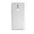 Full Body Housing For Huawei Gr5 2017 64gb Silver - Maxbhi Com