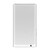 Full Body Housing For Huawei Mediapad M3 32gb Lte Black - Maxbhi Com