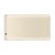 Full Body Housing For Huawei Mediapad M3 32gb Lte Gold - Maxbhi Com