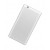 Full Body Housing For Huawei Mediapad M3 32gb Lte Silver - Maxbhi Com