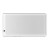 Full Body Housing For Huawei Mediapad M3 32gb Lte Silver - Maxbhi Com