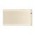 Full Body Housing For Huawei Mediapad M3 32gb Lte White - Maxbhi Com