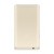 Full Body Housing For Huawei Mediapad M3 32gb Lte White - Maxbhi Com