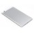 Full Body Housing For Huawei Mediapad M3 64gb Lte White - Maxbhi Com