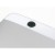 Full Body Housing For Huawei Mediapad M3 64gb Lte White - Maxbhi Com