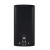 Full Body Housing For Lvtel V51 Black - Maxbhi Com