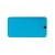 Full Body Housing For Mediacom Phonepad Duo S501 Blue - Maxbhi Com