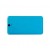 Full Body Housing For Mediacom Phonepad Duo S501 White - Maxbhi Com