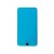 Full Body Housing For Mediacom Phonepad Duo S501 White - Maxbhi Com