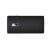 Full Body Housing For Oneplus 4 Black - Maxbhi Com