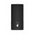 Full Body Housing For Oneplus 4 Black - Maxbhi Com