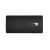 Full Body Housing For Oneplus 4 Black - Maxbhi Com