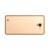Full Body Housing For Rage Freedom 4 5 Champagne - Maxbhi Com