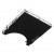 Mmc Connector For Mediacom Phonepad Duo S501 By - Maxbhi Com