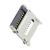 Mmc Connector For Uniscope Xc1s By - Maxbhi Com
