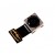 Replacement Back Camera For Lvtel V51 By - Maxbhi Com