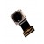 Replacement Back Camera For Oneplus 4 By - Maxbhi Com