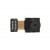 Replacement Front Camera For Oneplus 4 Selfie Camera By - Maxbhi Com