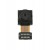 Replacement Front Camera For Oneplus 4 Selfie Camera By - Maxbhi Com