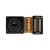 Replacement Front Camera For Uniscope Xc1s Selfie Camera By - Maxbhi Com