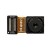 Replacement Front Camera For Uniscope Xc1s Selfie Camera By - Maxbhi Com