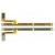 Volume Button Flex Cable For Huawei Mediapad M3 64gb Lte By - Maxbhi Com