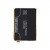 Battery For Lenovo Zuk Edge Ii By - Maxbhi Com