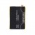 Battery For Lenovo Zuk Edge Ii By - Maxbhi Com