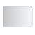 Full Body Housing For Apple Ipad Pro 10 5 2017 Wifi 256gb White - Maxbhi Com