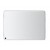 Full Body Housing For Apple Ipad Pro 10 5 2017 Wifi 256gb White - Maxbhi Com