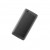 Full Body Housing For Doogee T6 Pro Black - Maxbhi Com