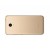 Full Body Housing For Meizu A5 Gold - Maxbhi Com