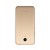 Full Body Housing For Meizu A5 Gold - Maxbhi Com
