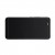 Full Body Housing For Meizu E2 64gb Black - Maxbhi Com