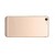 Full Body Housing For Meizu E2 64gb Gold - Maxbhi Com