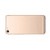 Full Body Housing For Meizu E2 64gb Gold - Maxbhi Com