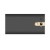 Full Body Housing For Spice Flo 6150 White - Maxbhi Com