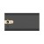 Full Body Housing For Spice Flo 6150 White - Maxbhi Com