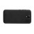 Full Body Housing For Ulefone U007 Pro Grey - Maxbhi Com