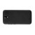 Full Body Housing For Ulefone U007 Pro Grey - Maxbhi Com