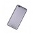 Full Body Housing For Ulefone U008 Pro Black - Maxbhi Com