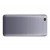 Full Body Housing For Xiaomi Mi 5s 128gb Grey - Maxbhi Com