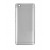 Full Body Housing For Xiaomi Mi 5s 128gb Silver - Maxbhi Com