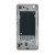 Full Body Housing For Xiaomi Mi 5s 128gb White - Maxbhi Com
