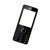 Full Body Housing For Zen Z10 Sleek White - Maxbhi Com