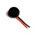 Microphone For Ulefone U007 Pro By - Maxbhi Com