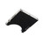 Mmc Connector For Ulefone U007 Pro By - Maxbhi Com