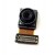 Replacement Front Camera For Xiaomi Mi 5s 128gb Selfie Camera By - Maxbhi Com