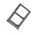 Sim Card Holder Tray For Xiaomi Mi 5s 128gb Black - Maxbhi Com