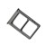 Sim Card Holder Tray For Xiaomi Mi 5s 128gb Grey - Maxbhi Com